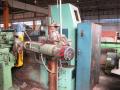 STANKOIMPORT 3A 156